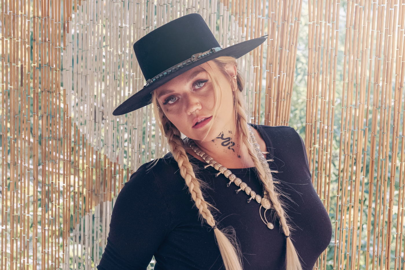 Elle King Tickets Elle King Tickets