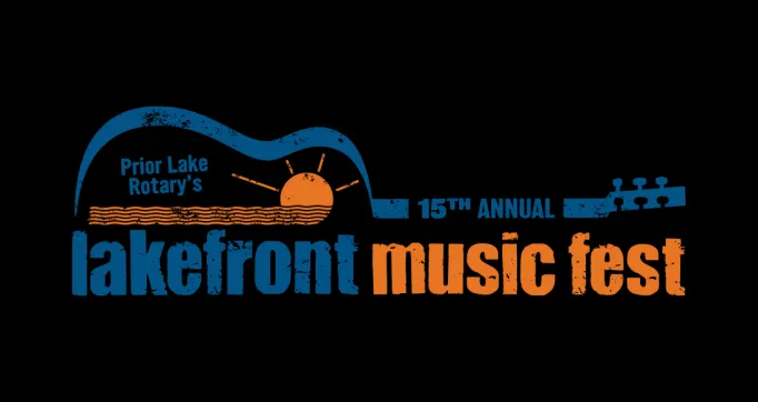 Lakefront Music Fest